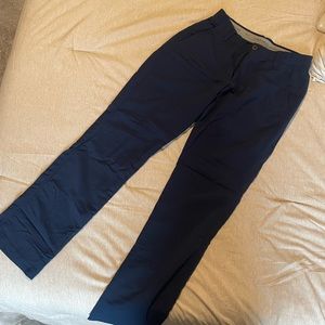 UNDER ARMOUR Golf Pants